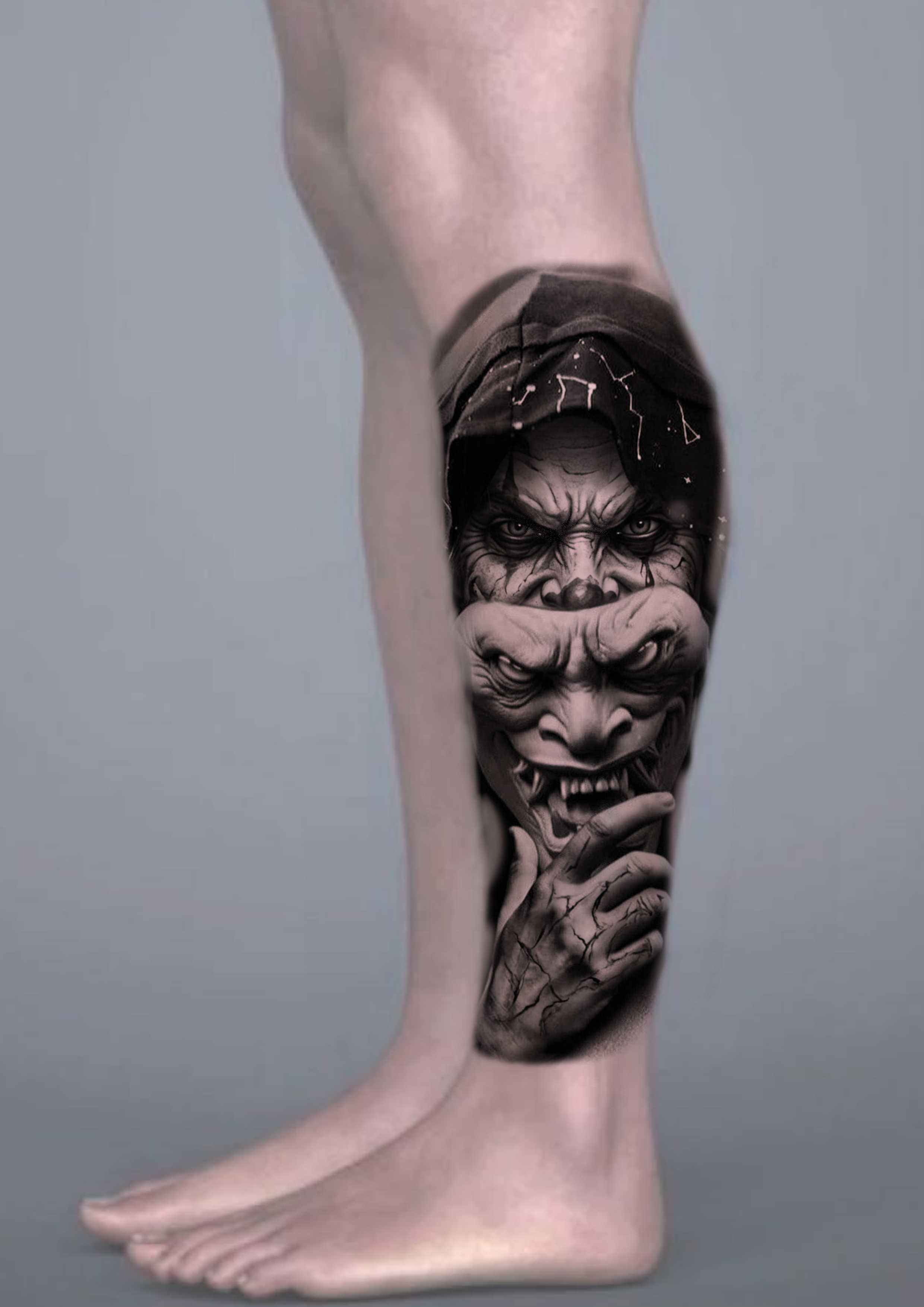 Projeto 1