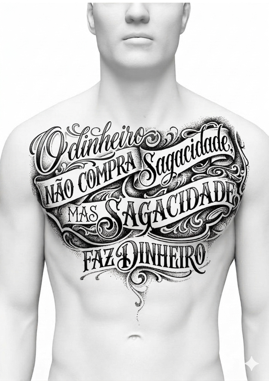 Projeto 3