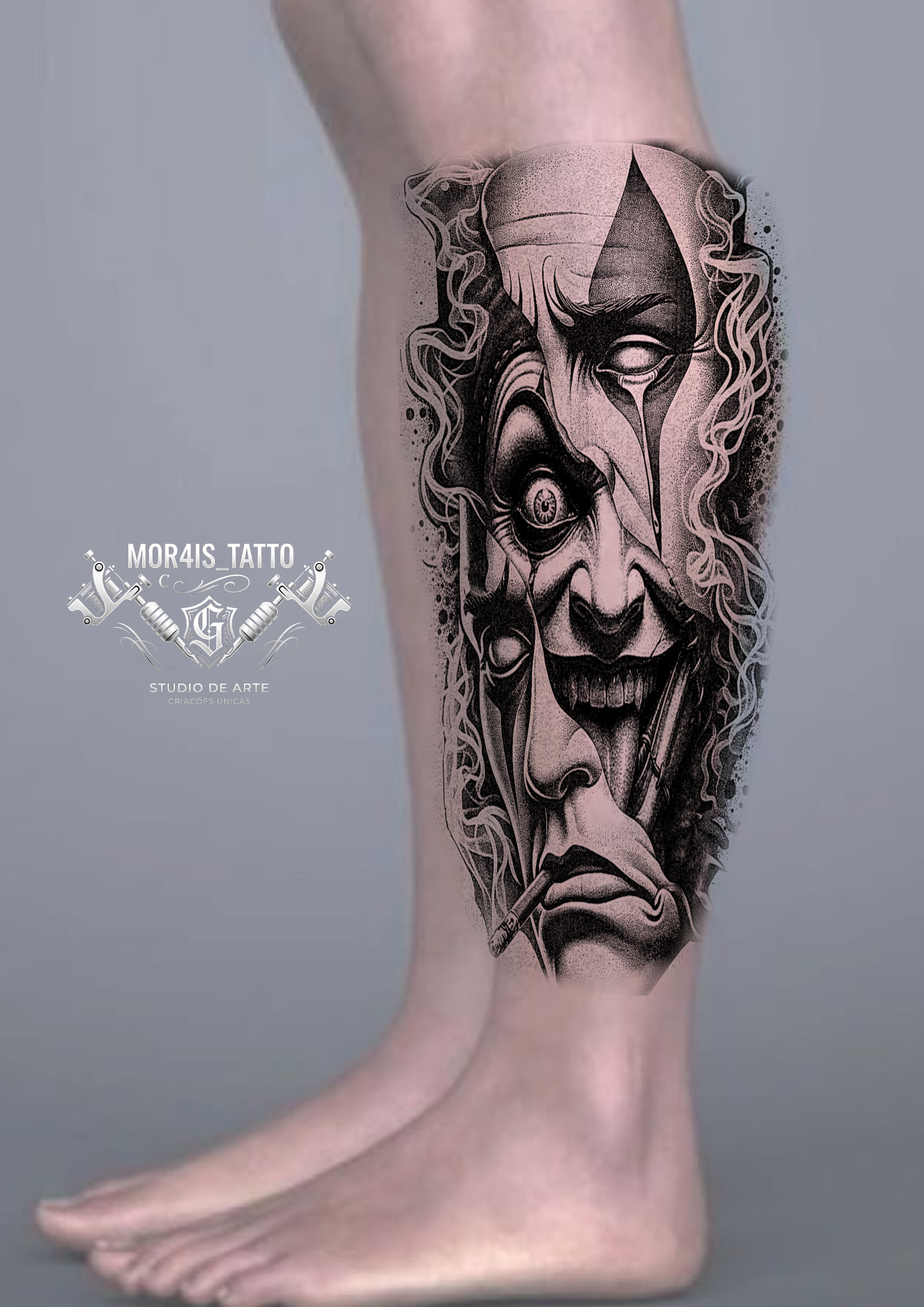 Projeto 4