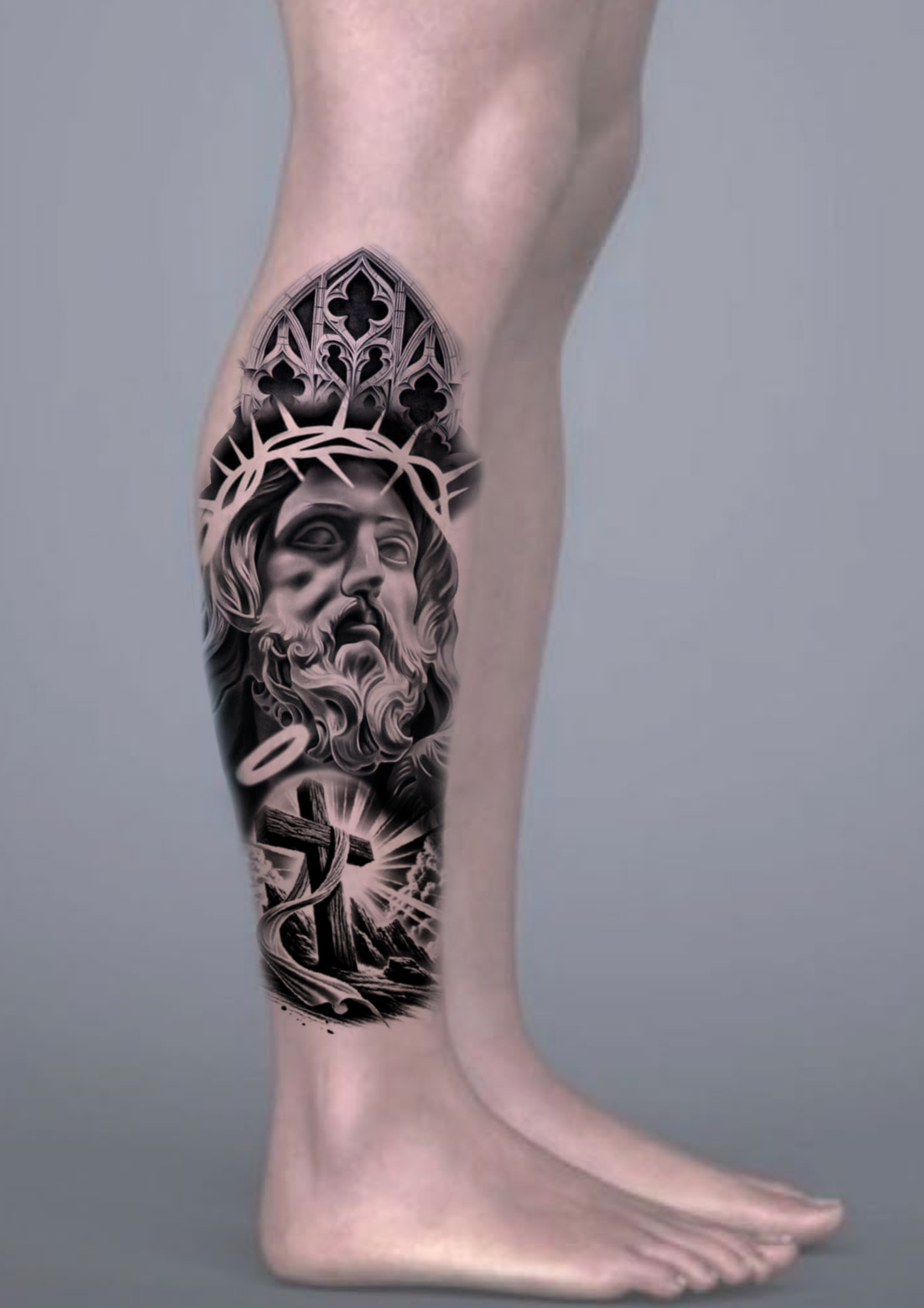 Projeto 5