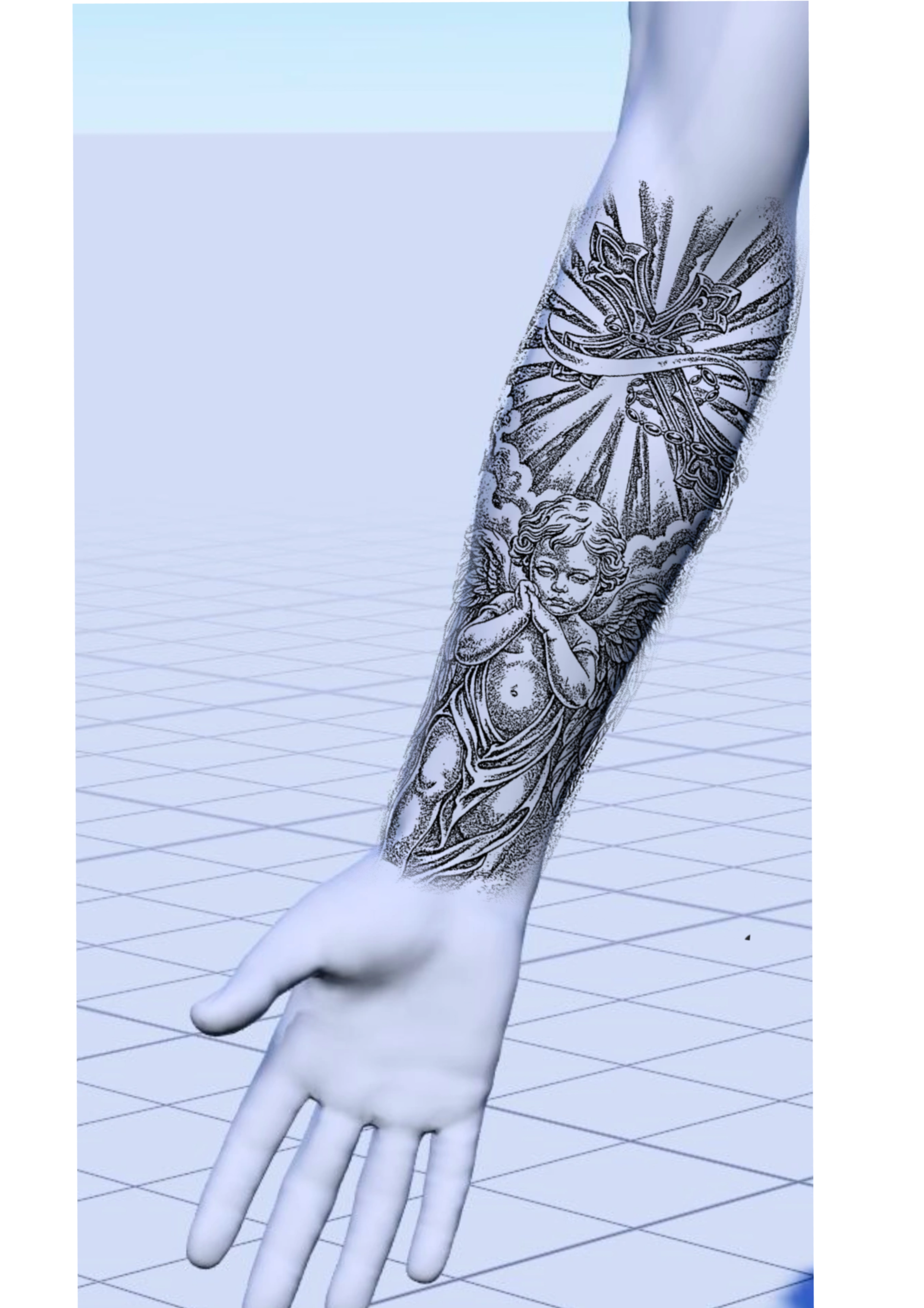 Projeto 6